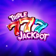 95981-VEGAS-Triple777Jackpot-LO-GTs_MJL001-1000x1000.JPG