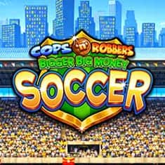 EC-16949_WH_Cops-n-Robbers-Bigger-Big-Money-Soccer_functional-lo_222x222px.jpg