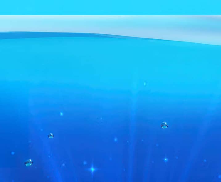 Fishing Deeper: Floats of Cash