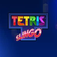 85220-SlingoTetris-GTs_FMV001-1000x1000.JPG