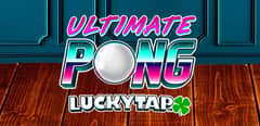 10. EC-4186_WH_Ultimate Pong LuckyTap_lo_456x222px.jpg