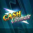 WHC_50936_VEGAS_Cash-Ultimate_GT_Q-XSell-1000x1000.jpg