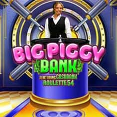 EC-19028_WH_-Hybrid-Dealer-Big-Piggy-Bank-Roulette-54_functional-lo_222x222px.jpg