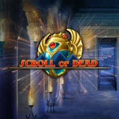 WHC_61017_Scroll_of_Dead_Vegas_Alchemy_Q-XSell-1000x1000.jpg