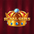 WHC_50970_ALCHEMY_Royal-Gems_GTs-1000x1000.png