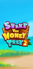 EC-17764_WH_Shake-the-Money-Tree-2_functional-lo_222x456px.jpg