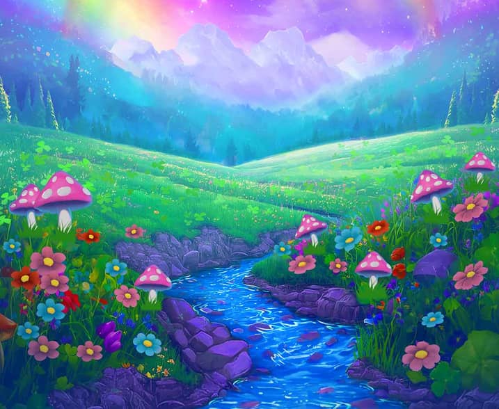 Fishin' Pots of Gold Gold Blitz Ultimate Fever Boost