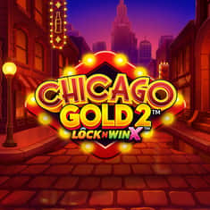 EC-20681 - William Hill - 888 - UK - Chicago Gold 2_LiveCasino_Single_tile_LO_1000x1000px.jpg