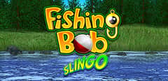 EC-4186_WH_Slingo Fishing Bob _lo_456x222px.jpg
