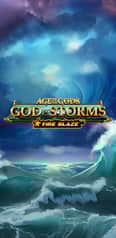 1. EC-4186_WH_Age of the Gods - God of Storms - FireBlaze Classics_lo_222x456px.jpg