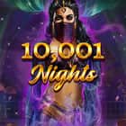 WHC_46683_Vegas_10_001Nights_GT_Q-XSell-1000x1000.jpg