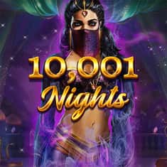 WHC_46683_Vegas_10_001Nights_GT_Q-XSell-1000x1000.jpg