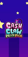 EC-20687 - William Hill - 888 - UK - Cash Claw_lo_222x456px.jpg
