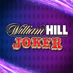 90580-WilliamHillJoker-GTs_RR001-1000x1000.JPG