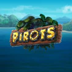83104-Pirots-GTs_MT001-1000x1000.JPG