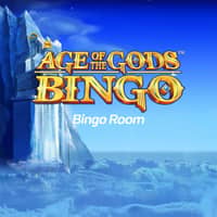 New Bingo AOTG