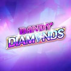EC-17896_WH_Dandy-Diamonds_functional-lo_222x222px.jpg