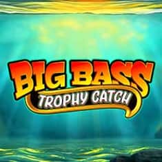 EC-14338_WH_Big-Bass-Trophy-Catch_functional-lo_222x222px.jpg