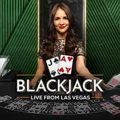 square_image_222x222 (10).jpg