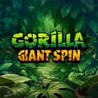 104161-GorillaGiantSpin-GTs_JB001-1000x1000.JPG