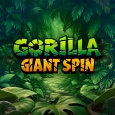 104161-GorillaGiantSpin-GTs_JB001-1000x1000.JPG