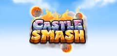 EC-19043_WH_Castle-Smash_functional-lo_456x222px.jpg