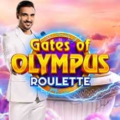 EC-14332_WH_Gates-of-Olympus-Roulette_functional-lo_222x222px.jpg