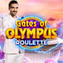 EC-14332_WH_Gates-of-Olympus-Roulette_functional-lo_222x222px.jpg