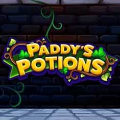EC-12483_WH_Paddy's-Potions_functional-lo_222x222px.jpg