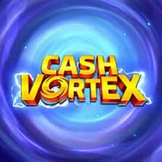 EC-19529_WH_Cash-Vortex_functional-lo_222x222px.jpg