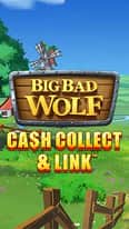 EC-11962_WH_Big-Bad-Wolf-Cash-Collect-&-Link_functional-lo_222x395px.jpg