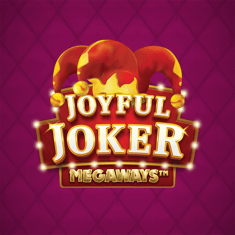 WHC_52603_ALCHEMY_Joyful-Joker-Megaways_GTs-1000x1000.png