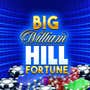 78155-Big-William-Hill-Fortune-GTs_CC001-1000x1000.JPG