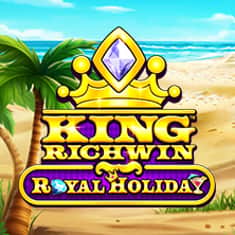 EC-19904_888_King Richwin Royal Holiday_asset_functional_lo_222x222px.jpg