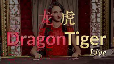 15. EC-4227_WH_Dragon Tiger_lo_395x222px.jpg