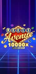 EC-15805_WH_Reels-Avenue-Link&Win_functional-lo_222x456px.jpg