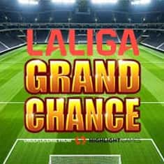 EC-19788_WH_LaLiga-Grand-Chance_functional-lo_222x222px.jpg