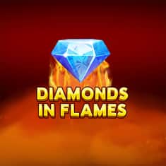 96186-DiamondInFlames-GTs_LLM001-1000x1000.JPG
