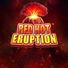 EC-11743_WH_Red-Hot-Eruption_functional-lo_222x222px.jpg