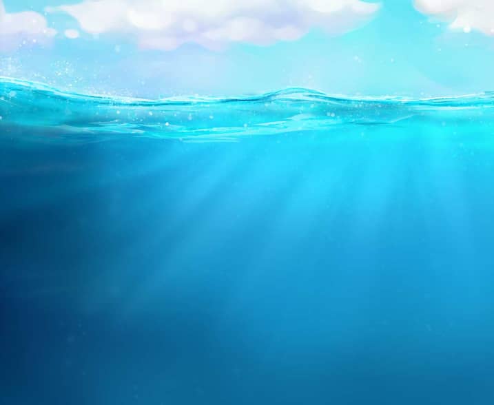 Fishin' Frenzy: Even Bigger Fish