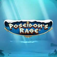 EC-14347_WH_PoseidonÔÇÖs-Rage_functional-lo_222x222px.jpg