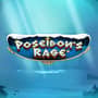 EC-14347_WH_PoseidonÔÇÖs-Rage_functional-lo_222x222px.jpg