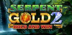 EC-17753_WH_Serpent-Gold-2--Hold-&-Win_functional-lo_456x222px.jpg
