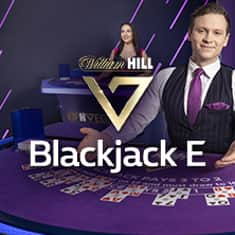 EC-4209-WH Vegas Blackjack E_li_222x222px.jpg