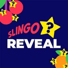 WHC_30746-Game-Tile-Request-Slingo-Reveal_400x400.jpg