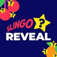 Slingo Reveal