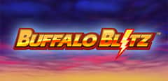 EC-4189_WH_BuffaloBlitz_lo_456x222px.jpg