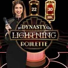 EC-9555_WH_Dynasty-Lightning-Roulette_functional-lo_222x222px.jpg
