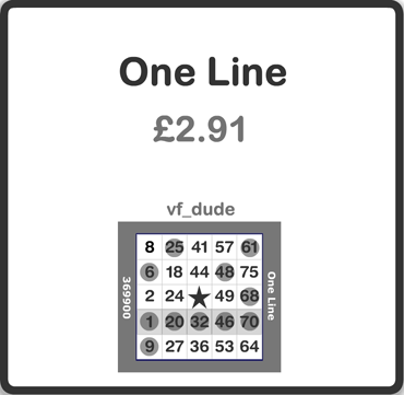 pattern_winning_a_prize.gif