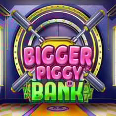 EC-3822_WH_Bigger Piggy Bank - GR_functional_LiveCasino_Single_tile_LO_1000x1000px.jpg